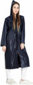 jim-Dandy Solid Women Raincoat