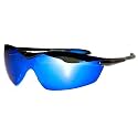 JiMarti Polarized P49 Sports Fashion Sunglasses