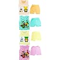 Baby Boy amp Girl Dress Soft Hosiery