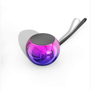 Jinisha M3 Mini Boost 4 3D Mini