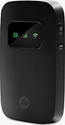 Jio FI JMR541 Pocket WiFi 4G Router 2.4 GHz 150 Mbps Wifi Speed Single Band Internal Antenna MiFi (Sim Based)