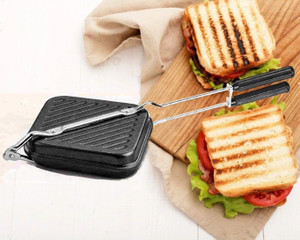 JIREH EXIM GR Sac Toa 01500 Grill