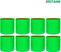 JIRSTAME Grow Bags 12 x 12 inch, Terrace Gardening, Vegetable, Fruits Planting bags Grow Bag