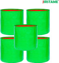 JIRSTAME Grow Bags 12 x 12 inch, Terrace Gardening, Vegetable, Fruits Planting bags Grow Bag