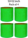JIRSTAME Grow Bags 12 x 12 inch, Terrace Gardening, Vegetable, Fruits Planting bags Grow Bag