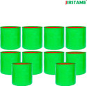 JIRSTAME Grow Bags 12 x 12 inch, Terrace Gardening, Vegetable, Fruits Planting bags Grow Bag