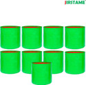 JIRSTAME Grow Bags 12 x 12 inch, Terrace Gardening, Vegetable, Fruits Planting bags Grow Bag