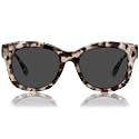 JiSoo Oversized Reading Glasses for Women Men