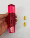 JITTARBUG Crystal Gear Knob