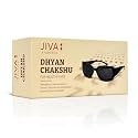Jiva Dhyan Chakshu | Pin Hole Glasses Designed on Ayurvedic Tratak Principle - (Pack of 1)
