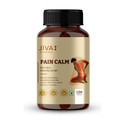 JIVA Pain Calm Tablet - Natural Pain