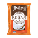 Jivana Classic White Sugar