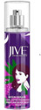 JIVE MOON DREAM PACK OF 1 PERFUME Body Spray - For Men & Women (100 ml)