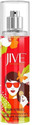 JIVE SUNKISSER PACK OF 1 EACH 100 ML Body Spray - For Men & Women (100 ml)