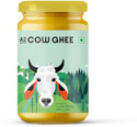 JIVO A2 Ghee Pure Natural Healthy