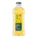 JIVO Cold Pressed Canola Oil 2 ltr