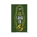 JIVO Extra Virgin Canola Edible Oil 3