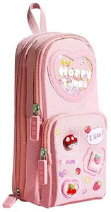 jiya collaction 002 BACKPACK TYPE 3 CHAIN