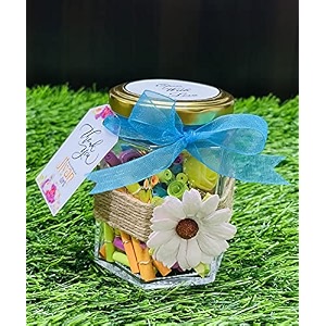101 reasons why i love you message bottle handmade art for loved ones birthday anniversary valentines day blank roll write yourself
