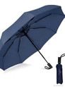 Jiyan Enterprise Large Auto Open Close Umbrella