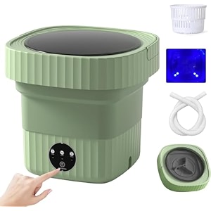 welko jiyan-top load washing-machine-mini-washer-9l-high