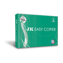 JK Copier JK Easy Copier Paper -