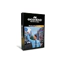 JK Excel Bond - A4, 100 Sheets, 90 GSM