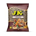 JK Jeera (Cumin) Whole, 250g | Whole Cumin Seeds Spices | Quality Indian Spice | 100% Natural &amp; Impurities-Free | Fresh (Pack of 1)