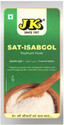 JK Masale Isabgol Bhusi Psyllium Husk -
