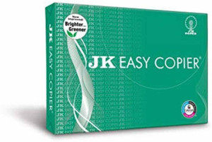 JK PAPER Easy A4 xerox paper UN