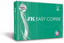 JK PAPER Easy A4 xerox paper UN