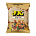 JK Poppy Seed