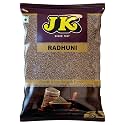 JK Radhuni, 50 Gram (Wild Celery) | Indian Spices | Special Bengali Masala - Seeds