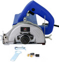 JK Super Drive 5 inch 9005084 Marble Cutter
