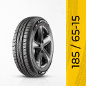 JK Taximax 4 Wheeler Tyre