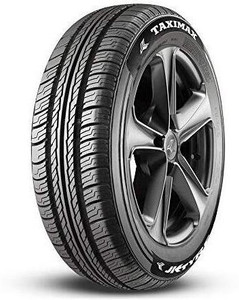 JK Taximax 4 Wheeler Tyre