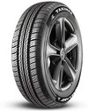 JK Taximax 4 Wheeler Tyre