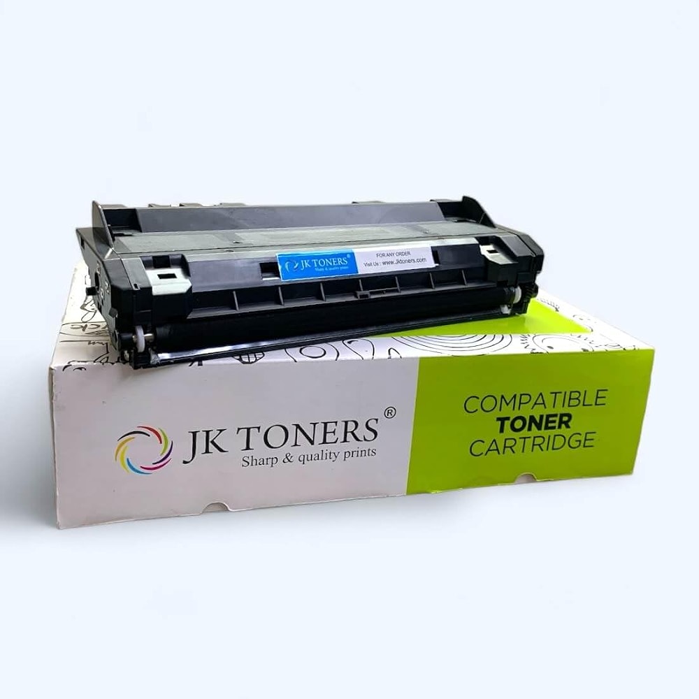 323d Ink Jk toners 181A Toner Cartridge for HP Laser 303d, 303dw, MFP 323d, MFP ...