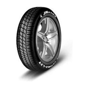 JK TYRE 135 70r12 4 Wheeler Tyre