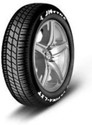 JK TYRE 13570r12 4 Wheeler Tyre 13570r12