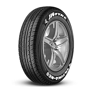 jk tyre 15580 r13 ultima neo 79t tubeless car tyre