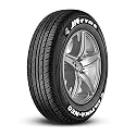 JK Tyre 155/80 R13 ULTIMA NEO 79T TUBELESS CAR TYRE
