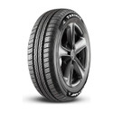 JK TYRE 16580 R14 4 Wheeler Tyre