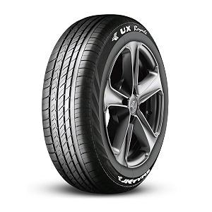 JK Tyre 175 70 R14 UX Royale