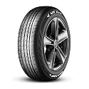 JK Tyre 17570 R14 UX Royale Tubeless