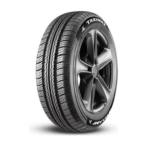 jk tyre taximax 4 wheeler tyre