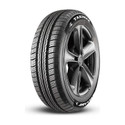 JK TYRE Taximax 4 Wheeler Tyre