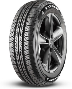JK TYRE Taximax 79 T 4 Wheeler