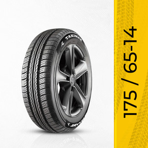 jk tyre taximax1325217514082ttmx0 4 wheeler tyre