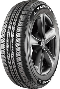 jk tyre taximax1325217514082ttmx0 4 wheeler tyre